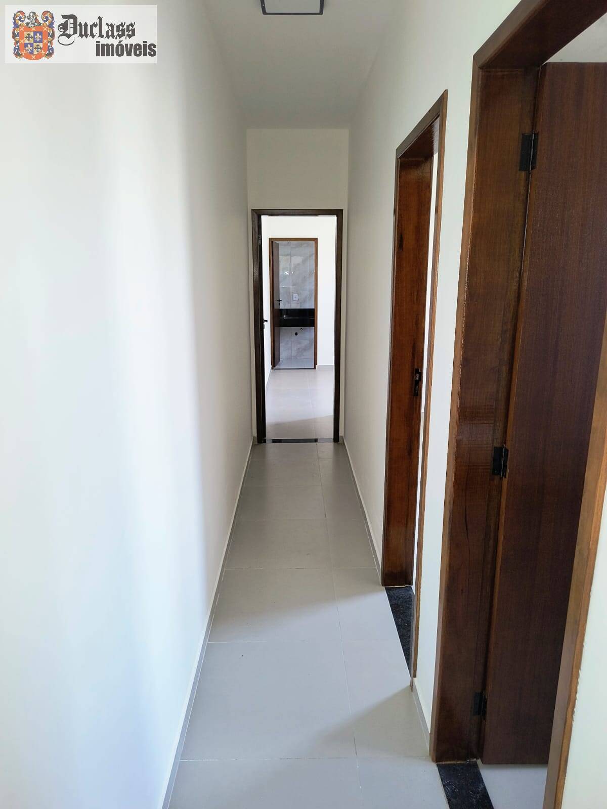 Casa, 2 quartos, 65 m² - Foto 6