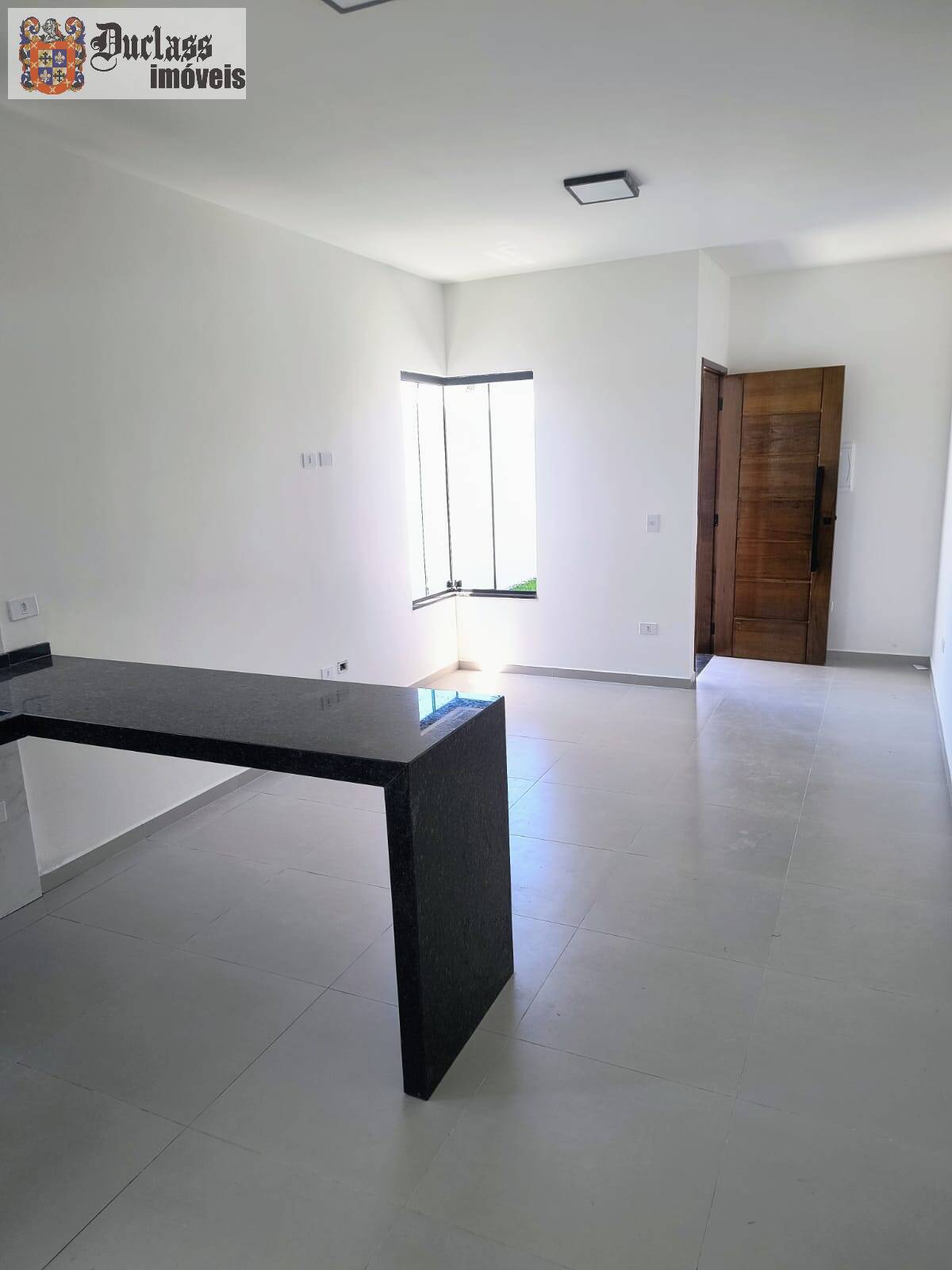 Casa, 2 quartos, 65 m² - Foto 9