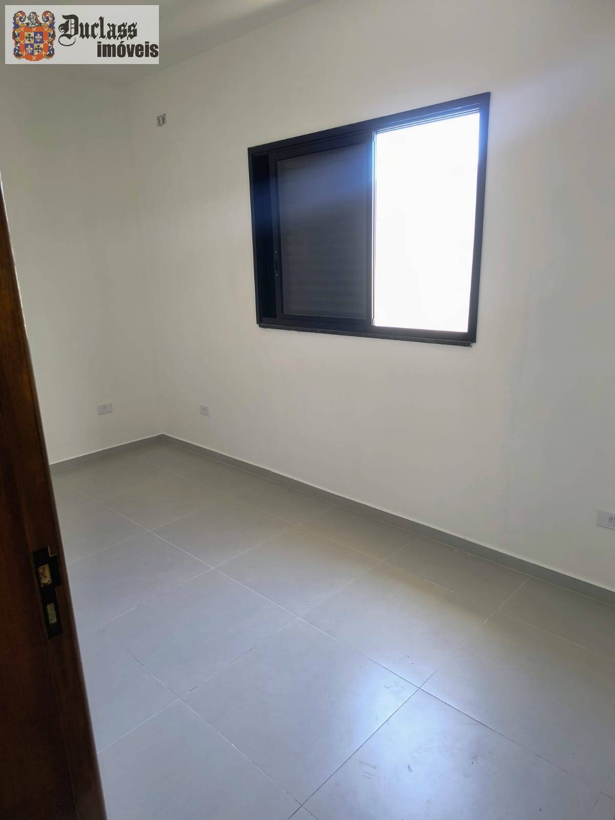 Casa, 2 quartos, 65 m² - Foto 7