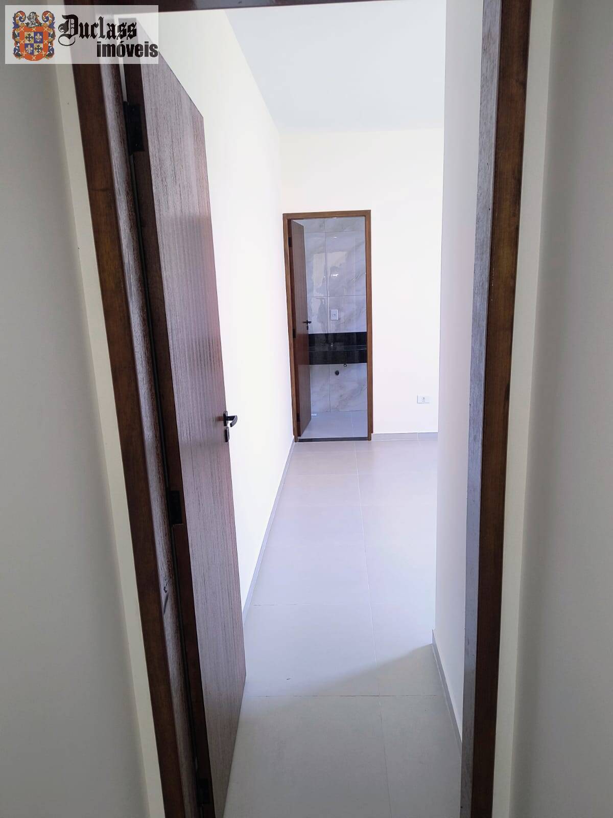 Casa, 2 quartos, 65 m² - Foto 11