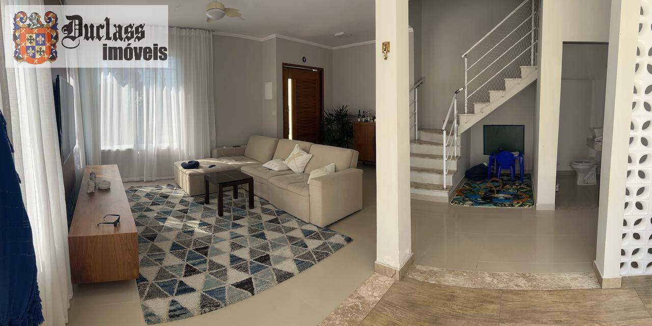 Sobrado, 3 quartos - Foto 3