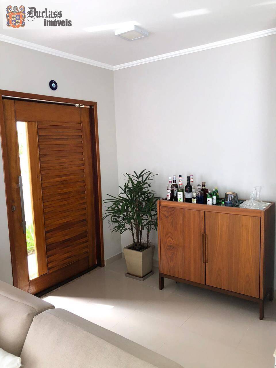 Sobrado, 3 quartos - Foto 20