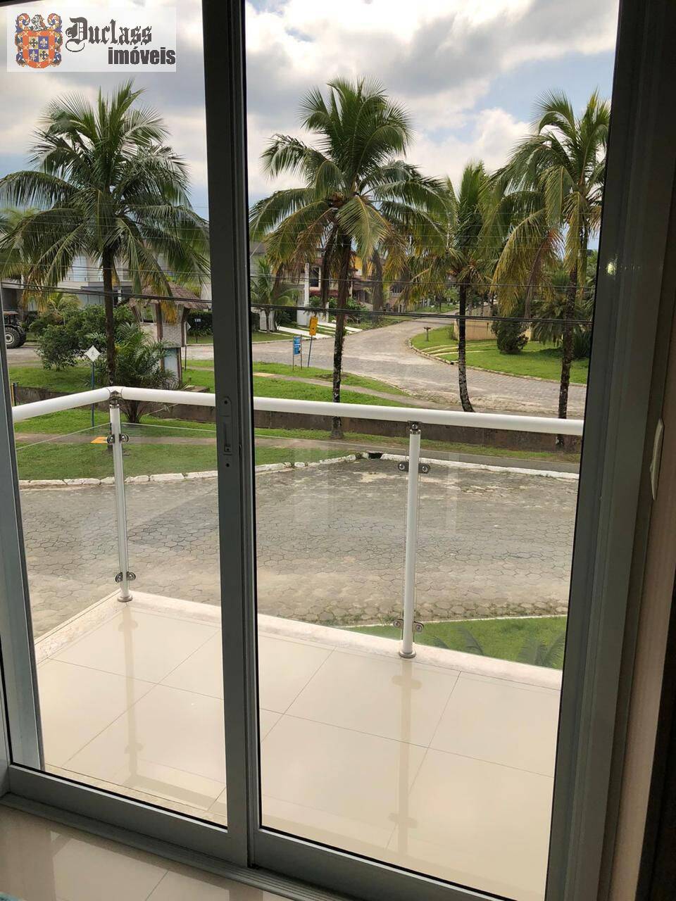 Sobrado, 3 quartos - Foto 21