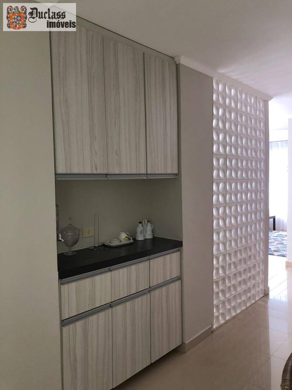 Sobrado, 3 quartos - Foto 39
