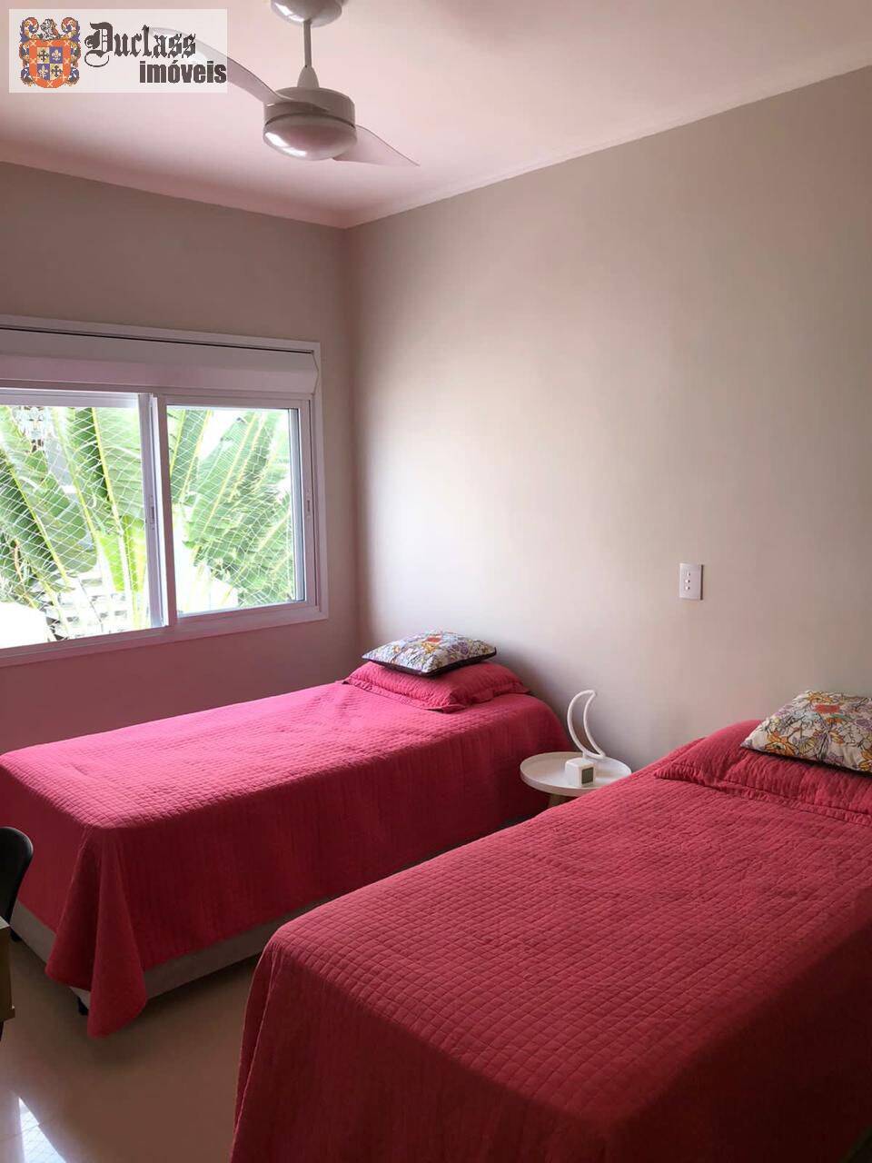 Sobrado, 3 quartos - Foto 35