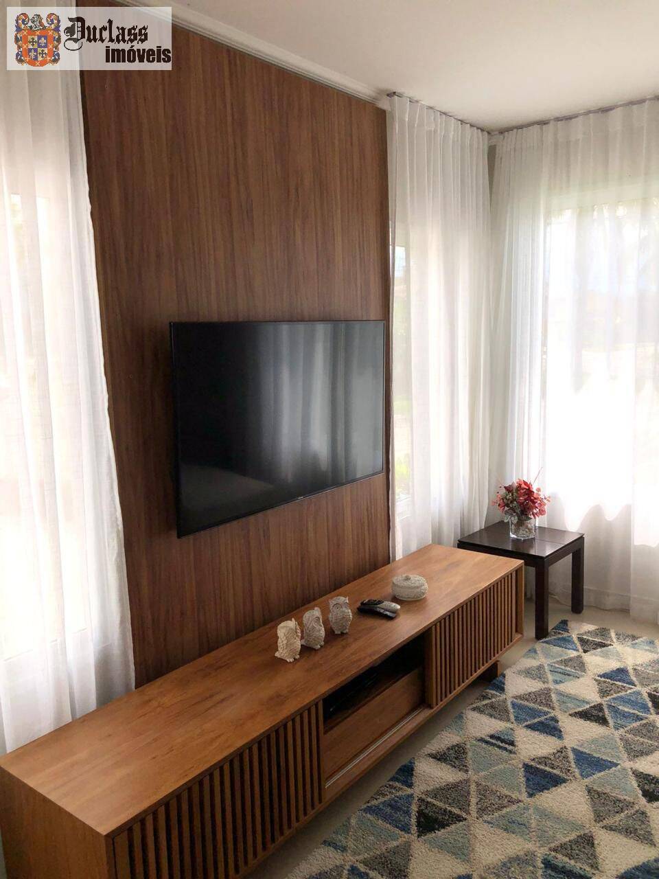 Sobrado, 3 quartos - Foto 40