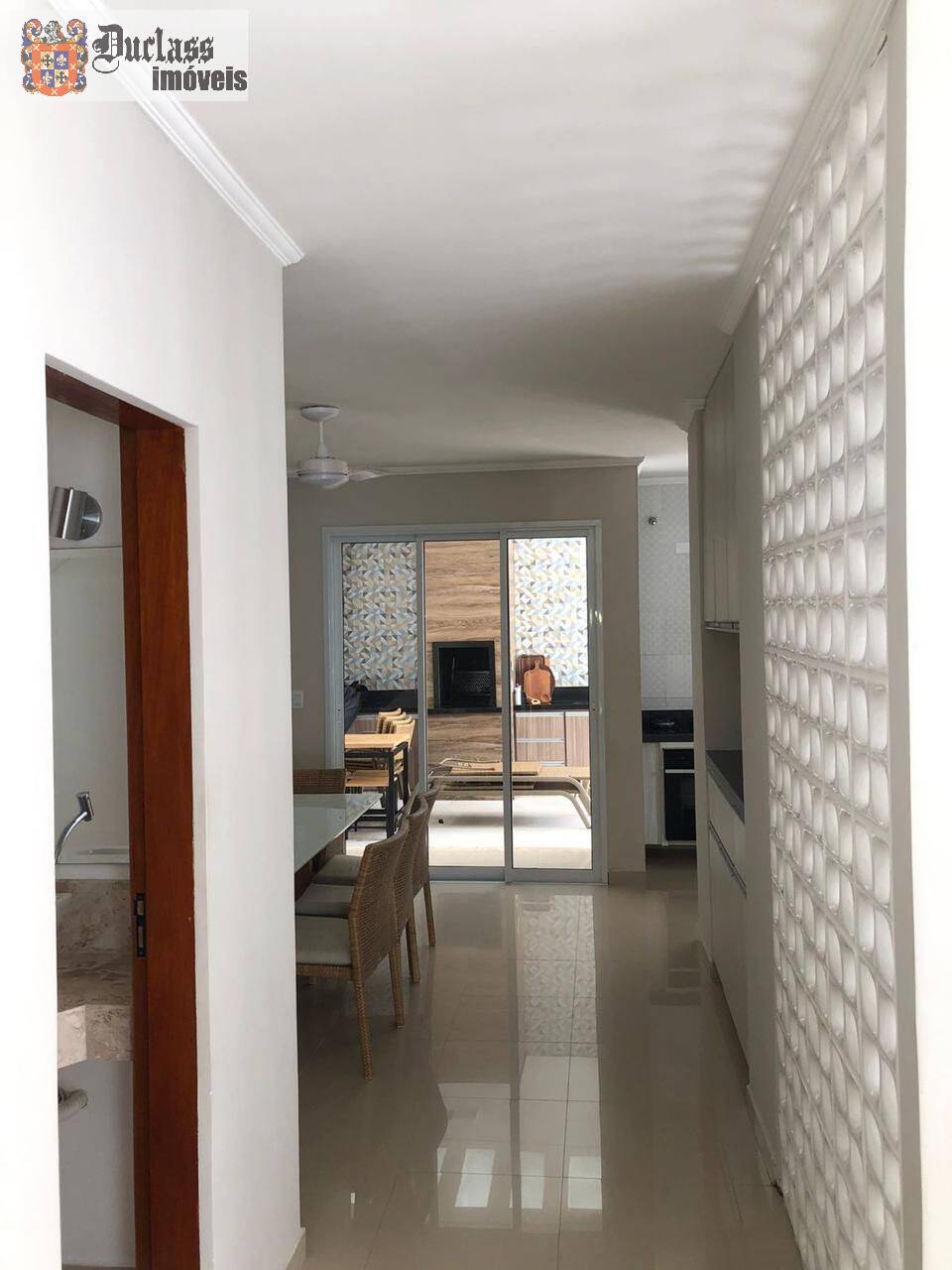 Sobrado, 3 quartos - Foto 41