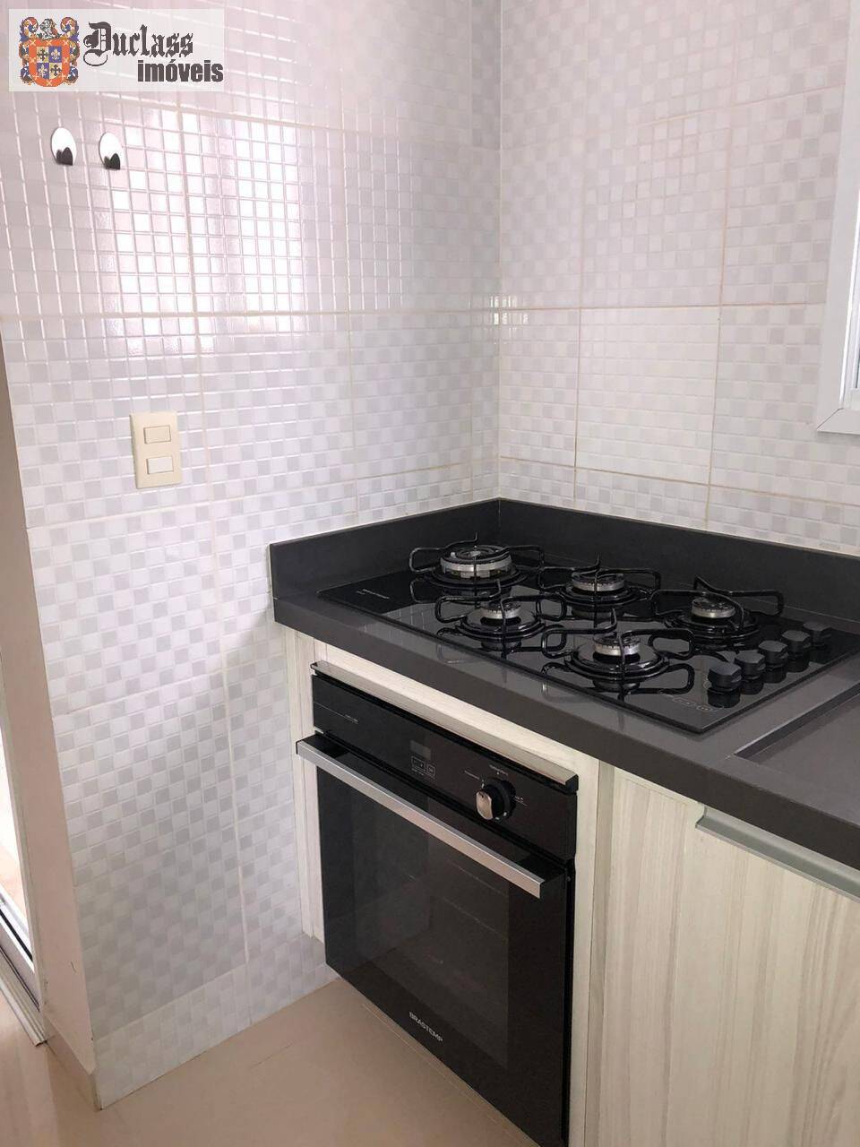 Sobrado, 3 quartos - Foto 43