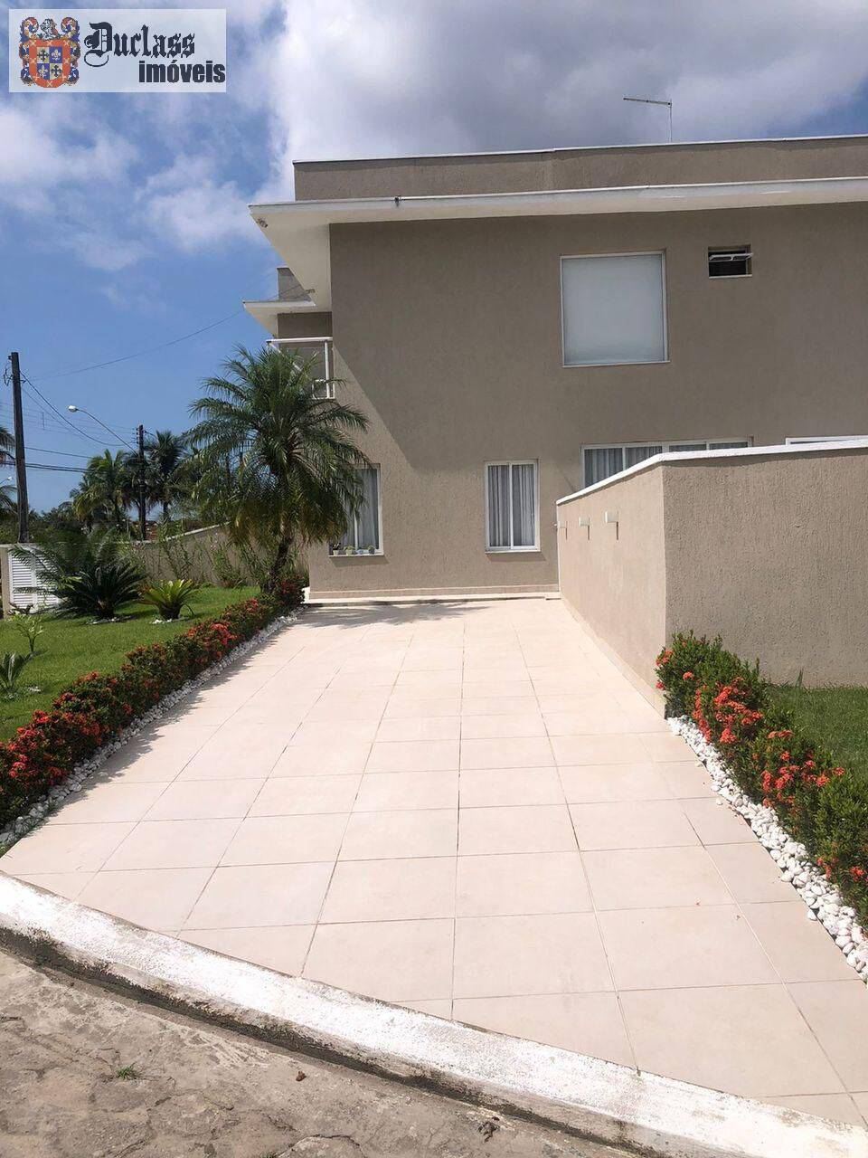 Sobrado, 3 quartos - Foto 51