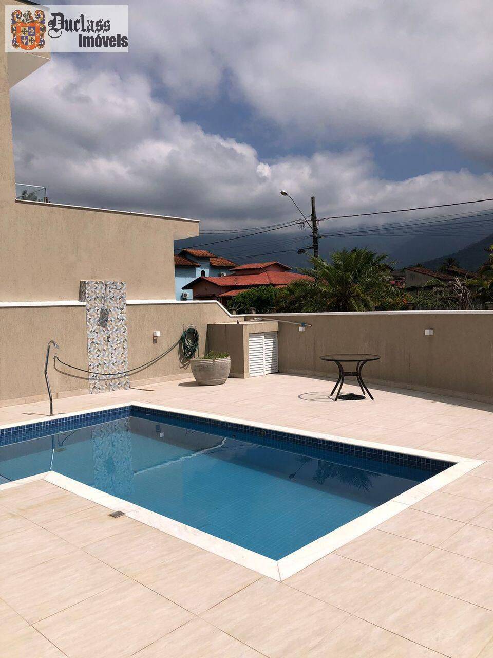 Sobrado, 3 quartos - Foto 50