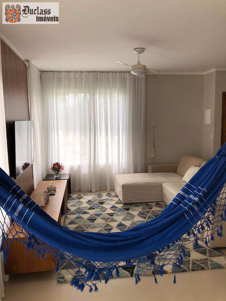 Sobrado, 3 quartos - Foto 66