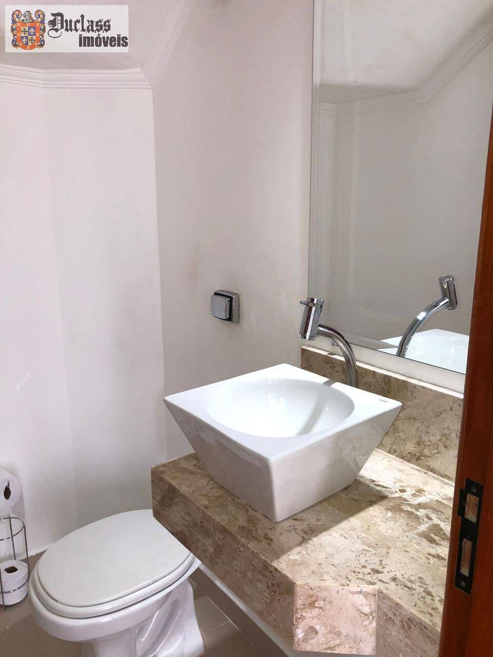 Sobrado, 3 quartos - Foto 63