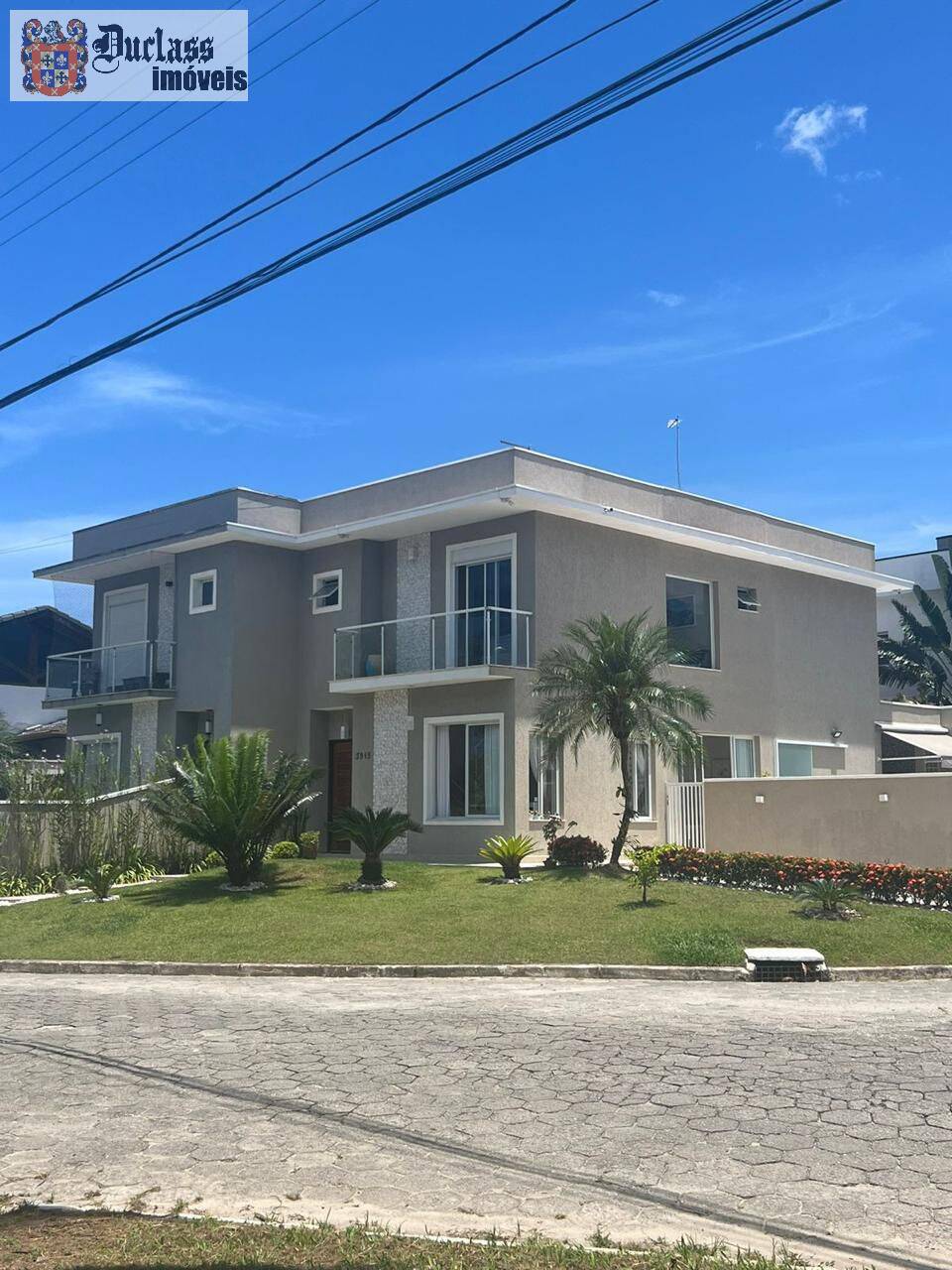 Sobrado, 3 quartos - Foto 76