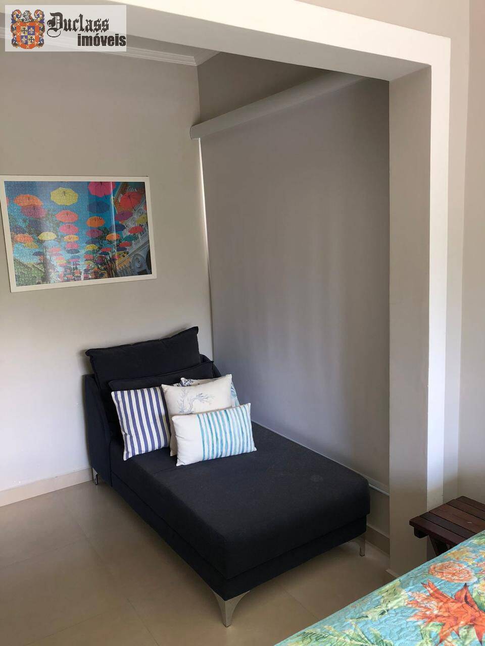 Sobrado, 3 quartos - Foto 80