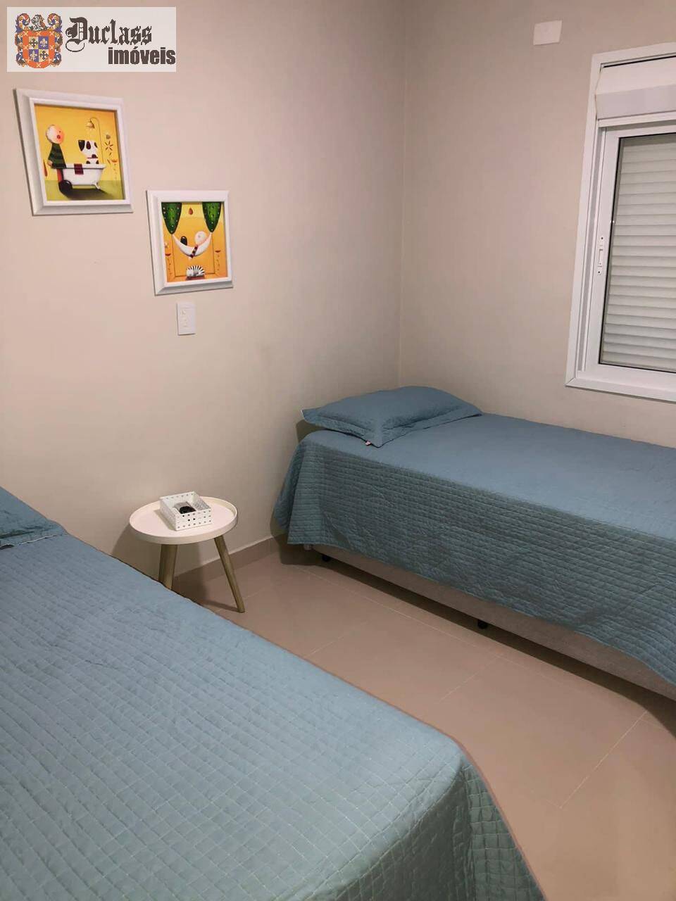 Sobrado, 3 quartos - Foto 85
