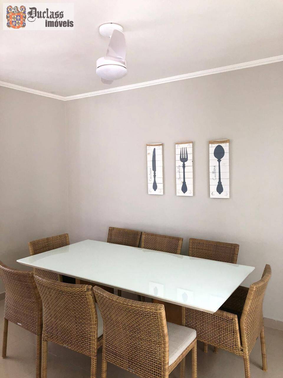 Sobrado, 3 quartos - Foto 89