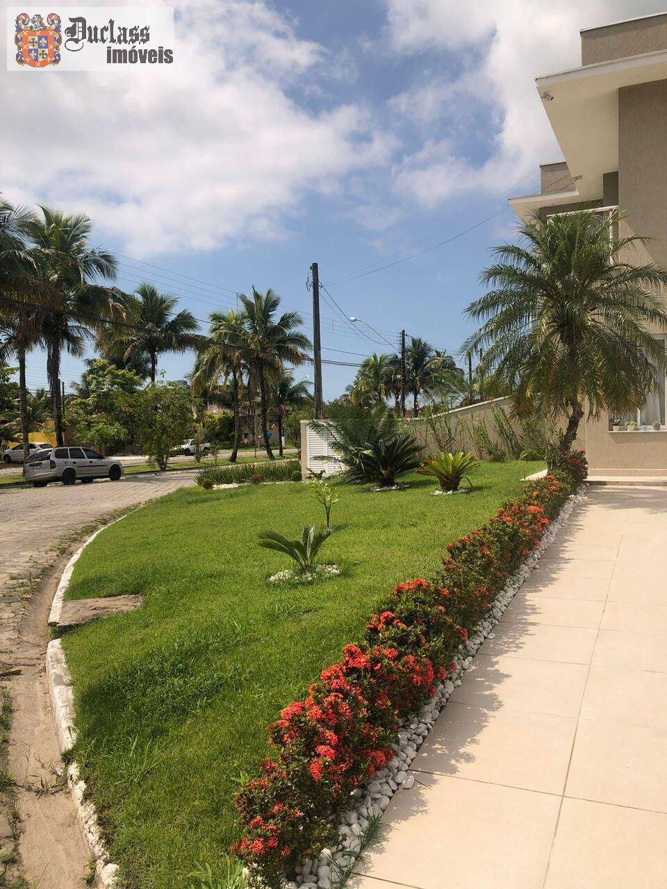 Sobrado, 3 quartos - Foto 103