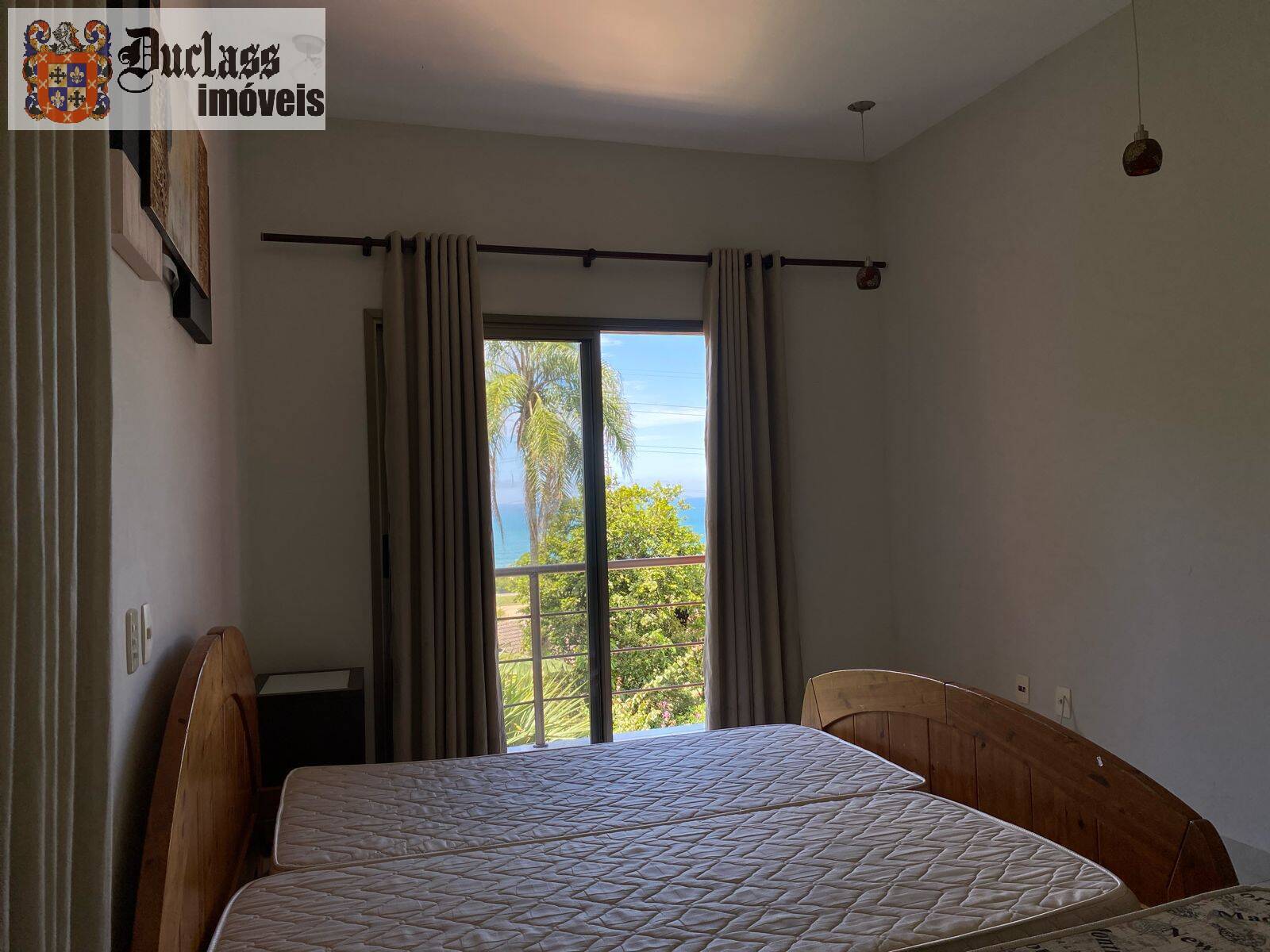 Sobrado, 4 quartos, 232 m² - Foto 10