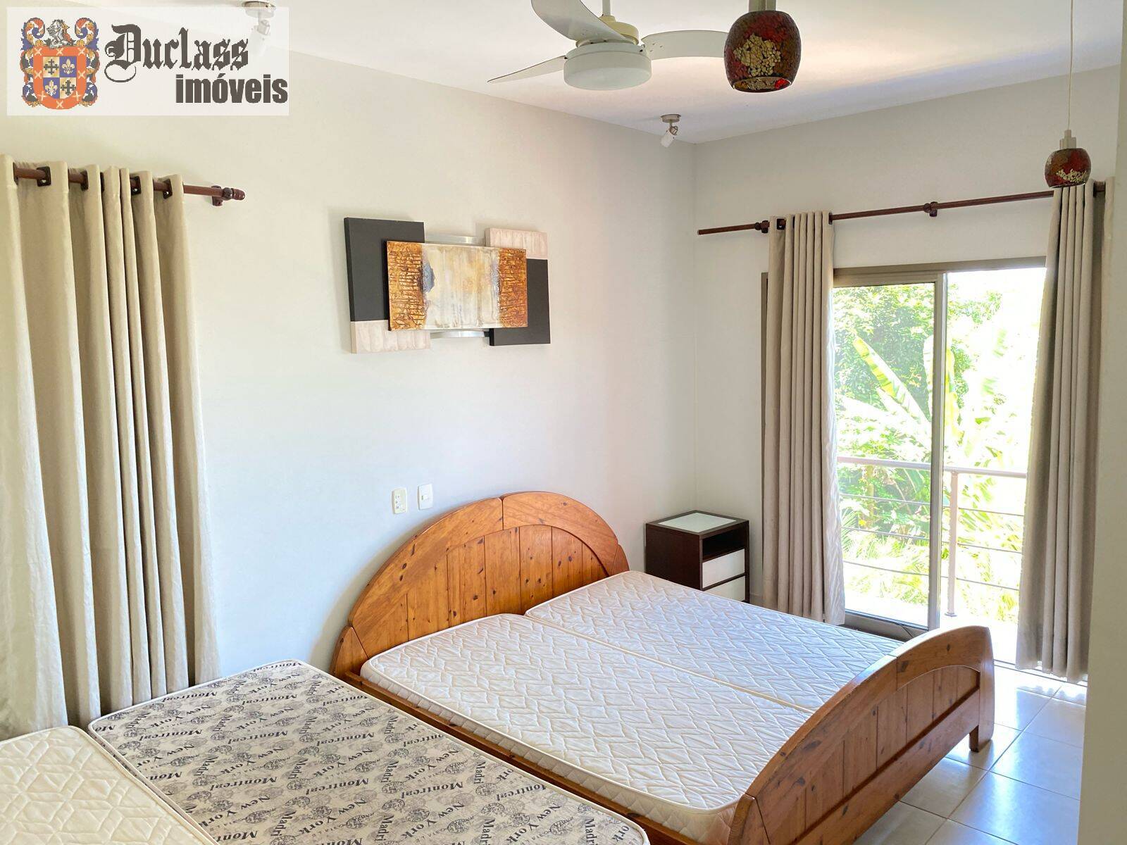 Sobrado, 4 quartos, 232 m² - Foto 11