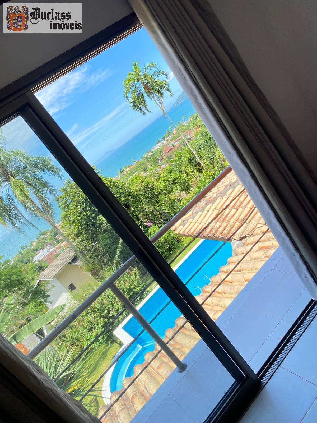 Sobrado, 4 quartos, 232 m² - Foto 12