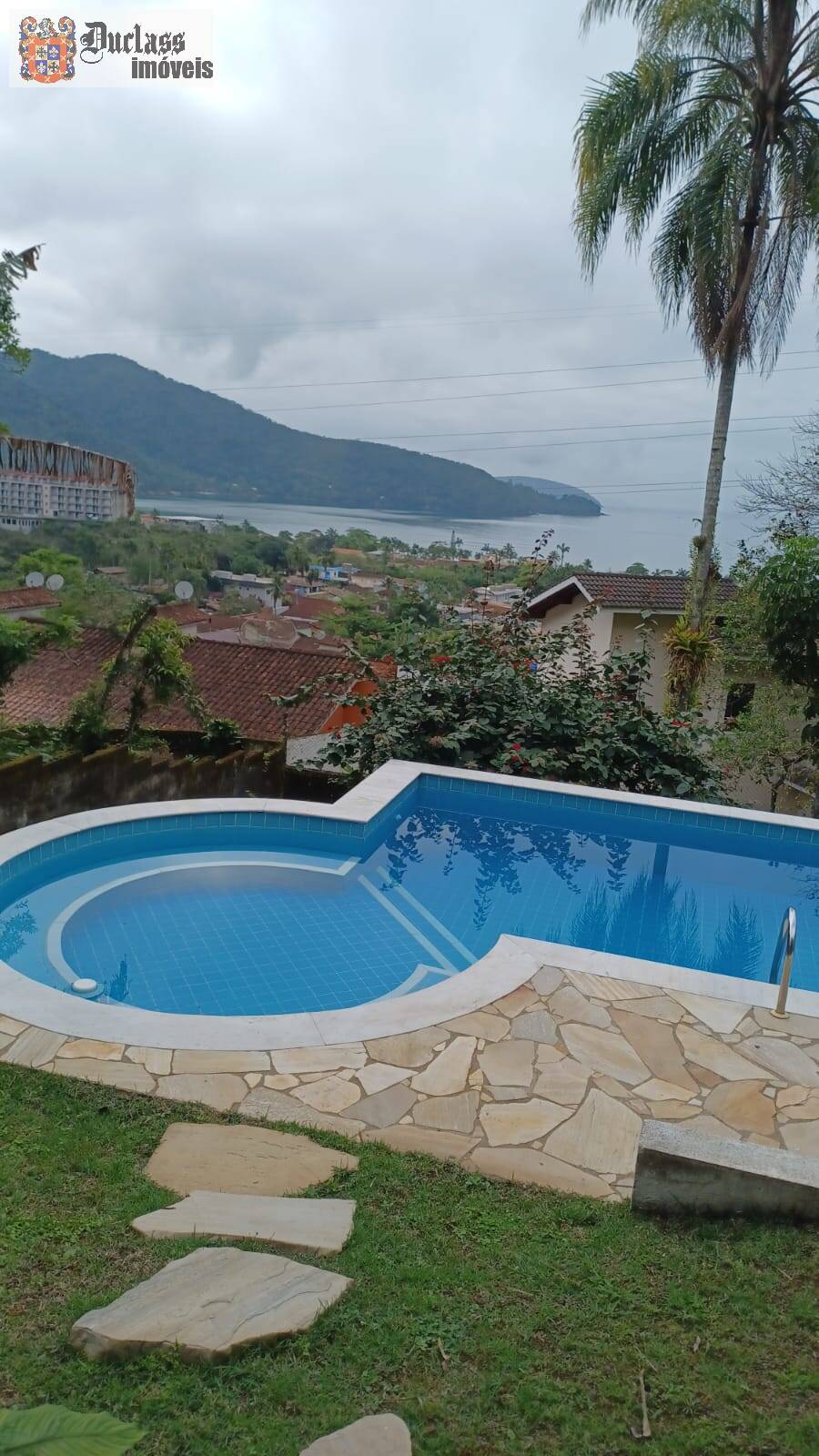 Sobrado, 4 quartos, 232 m² - Foto 14