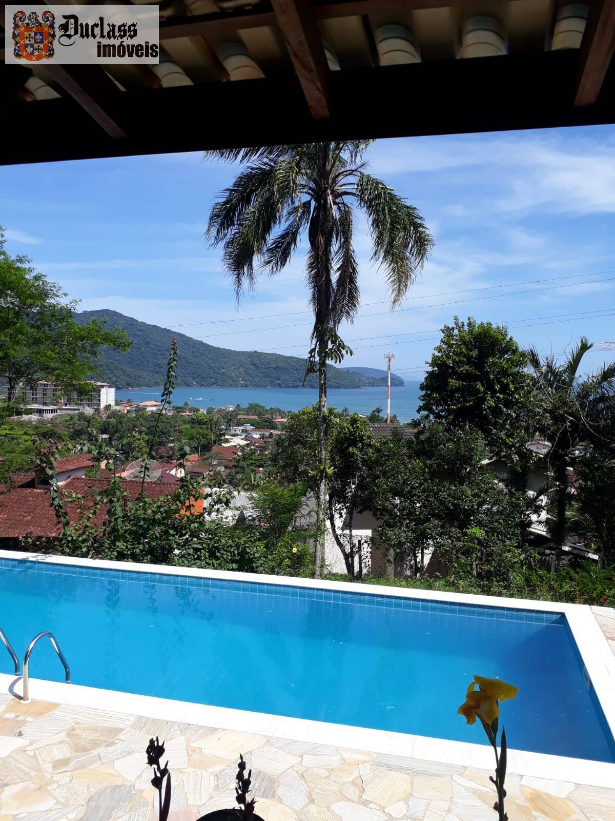 Sobrado, 4 quartos, 232 m² - Foto 15