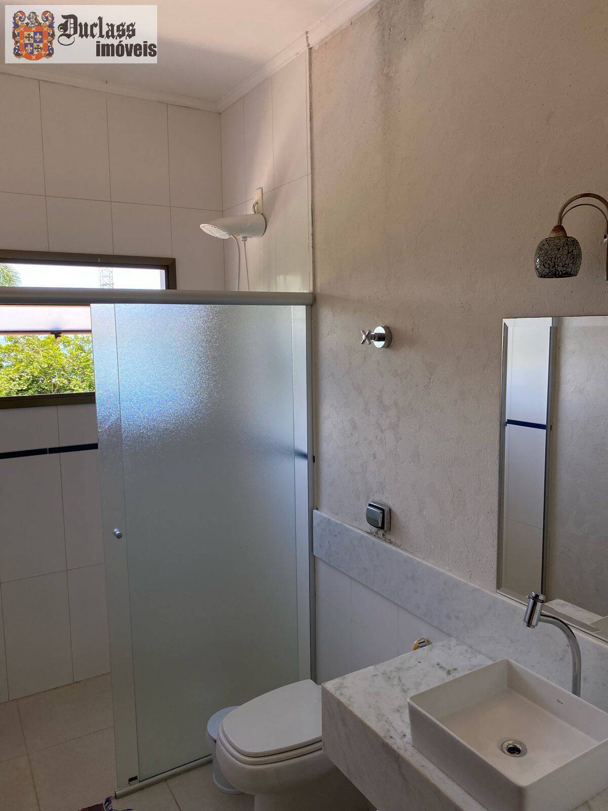 Sobrado, 4 quartos, 232 m² - Foto 16