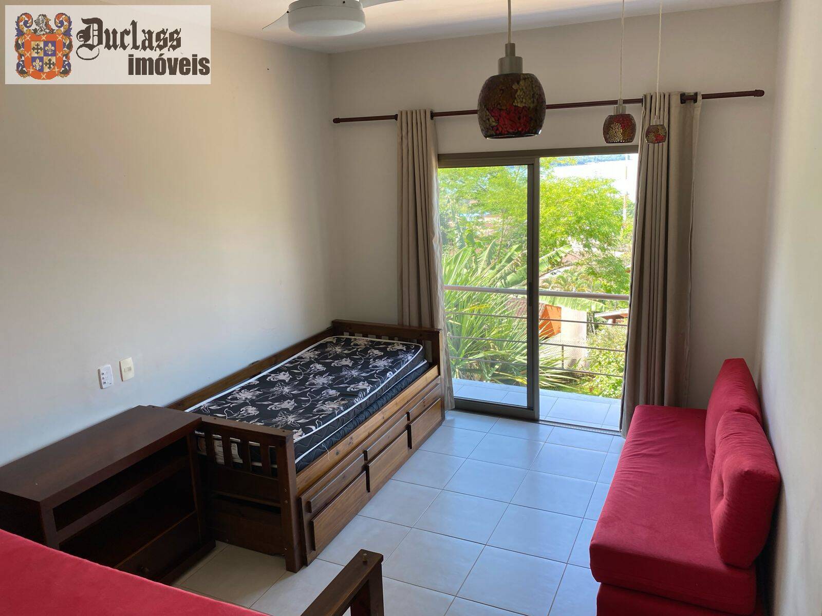 Sobrado, 4 quartos, 232 m² - Foto 17
