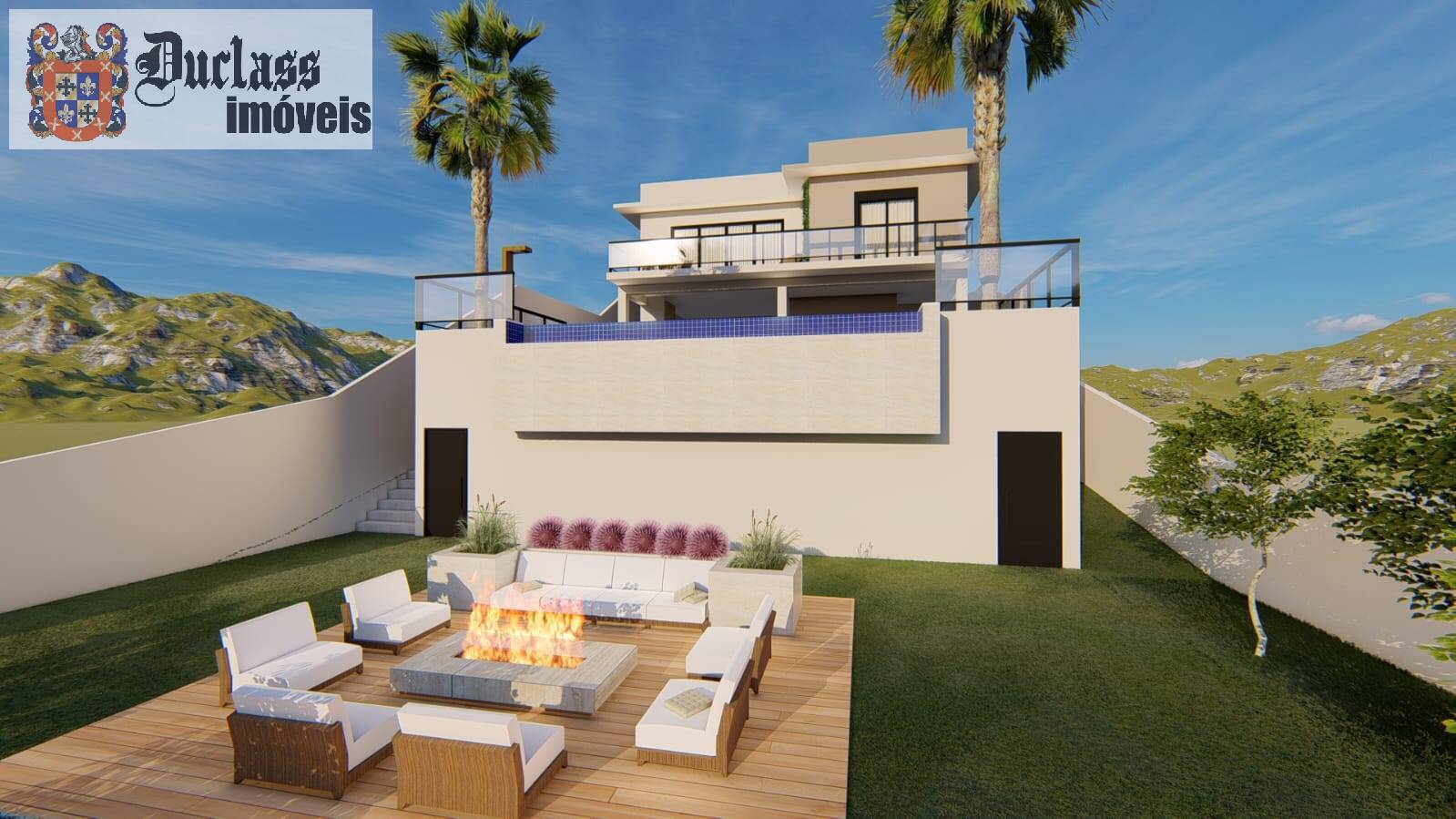 Terreno, 750 m² - Foto 6