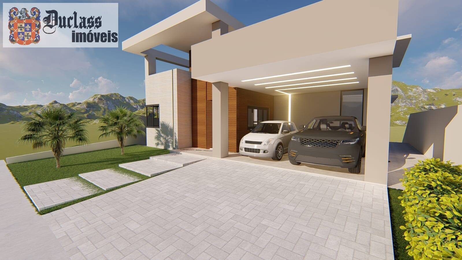 Terreno, 750 m² - Foto 3