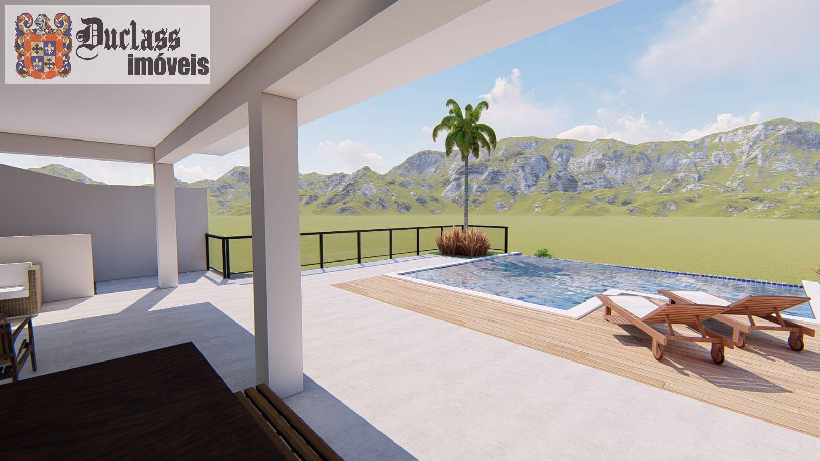 Terreno, 750 m² - Foto 4