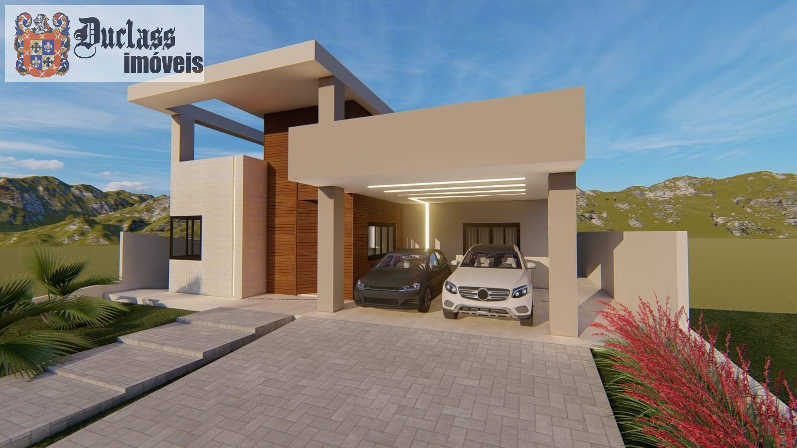 Terreno, 750 m² - Foto 5
