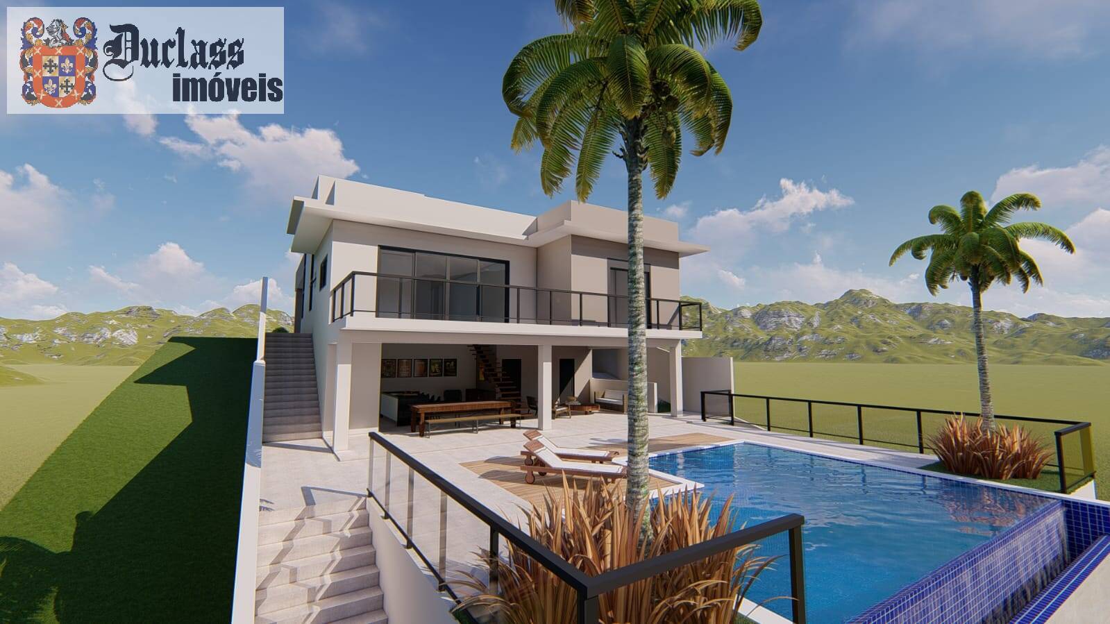 Terreno, 750 m² - Foto 7