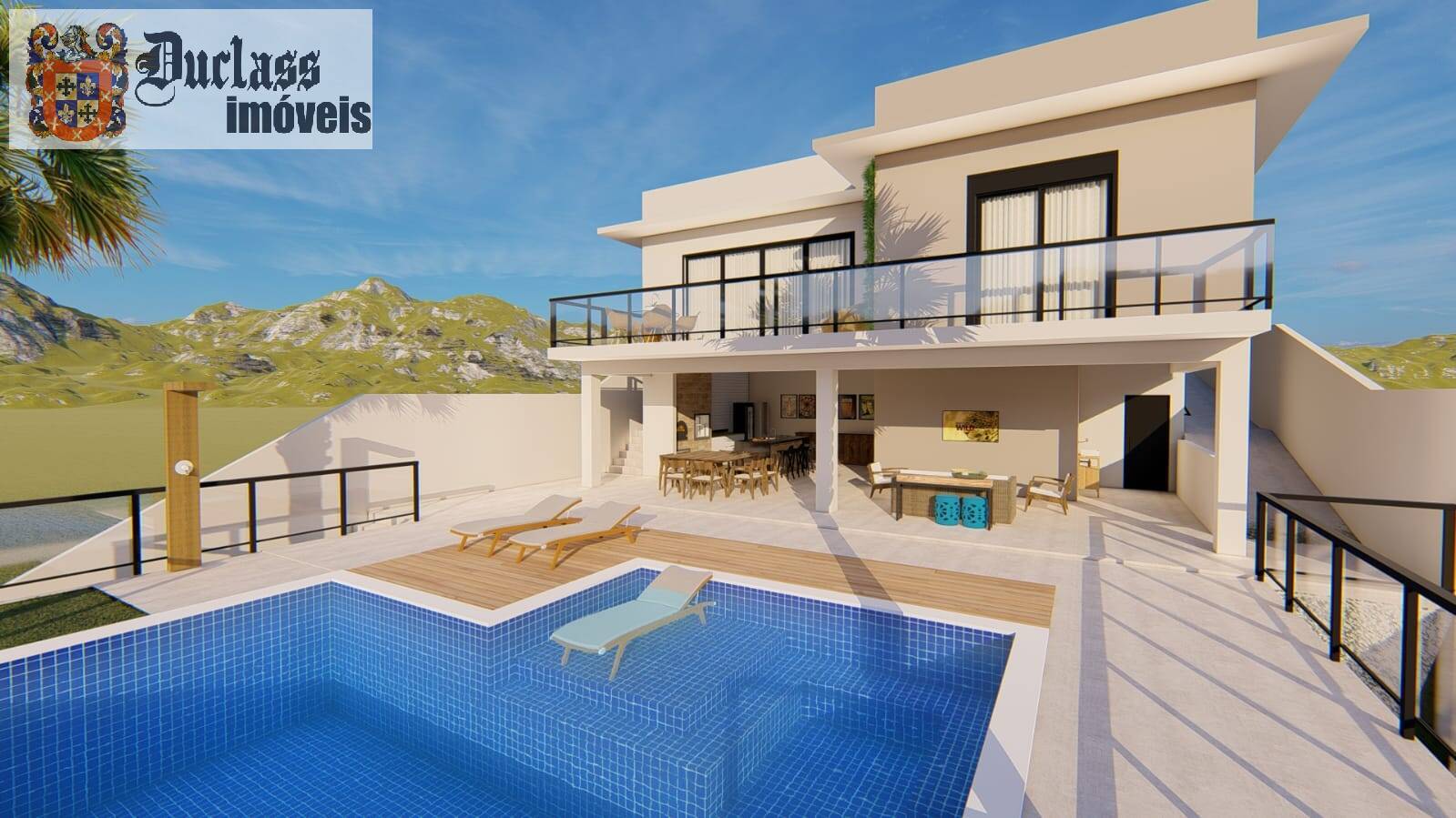 Terreno, 750 m² - Foto 8