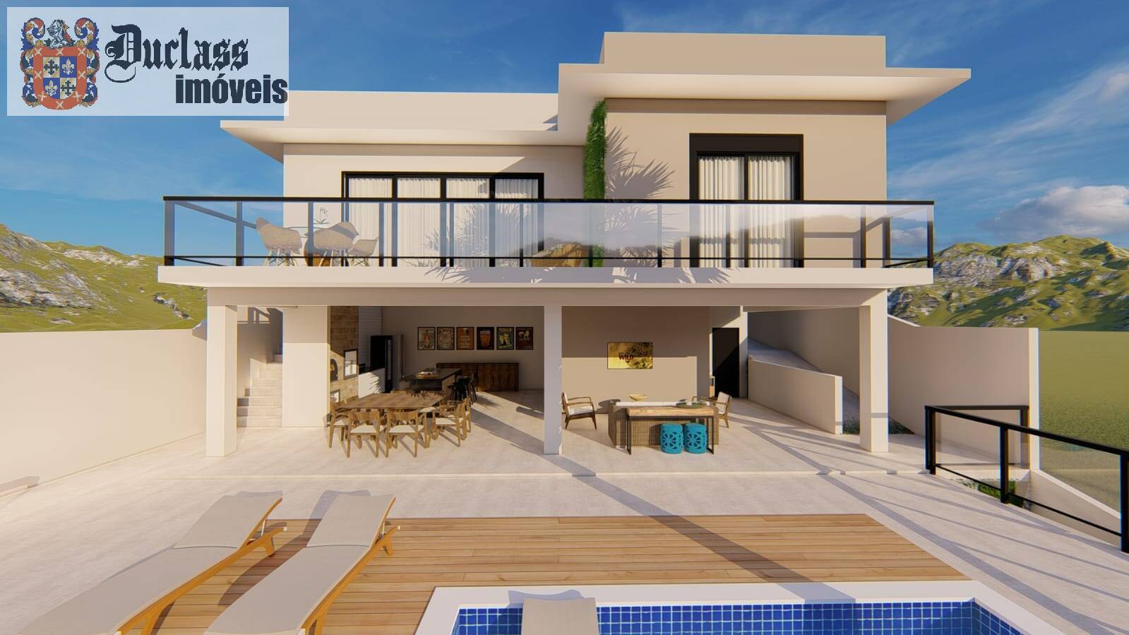 Terreno, 750 m² - Foto 9