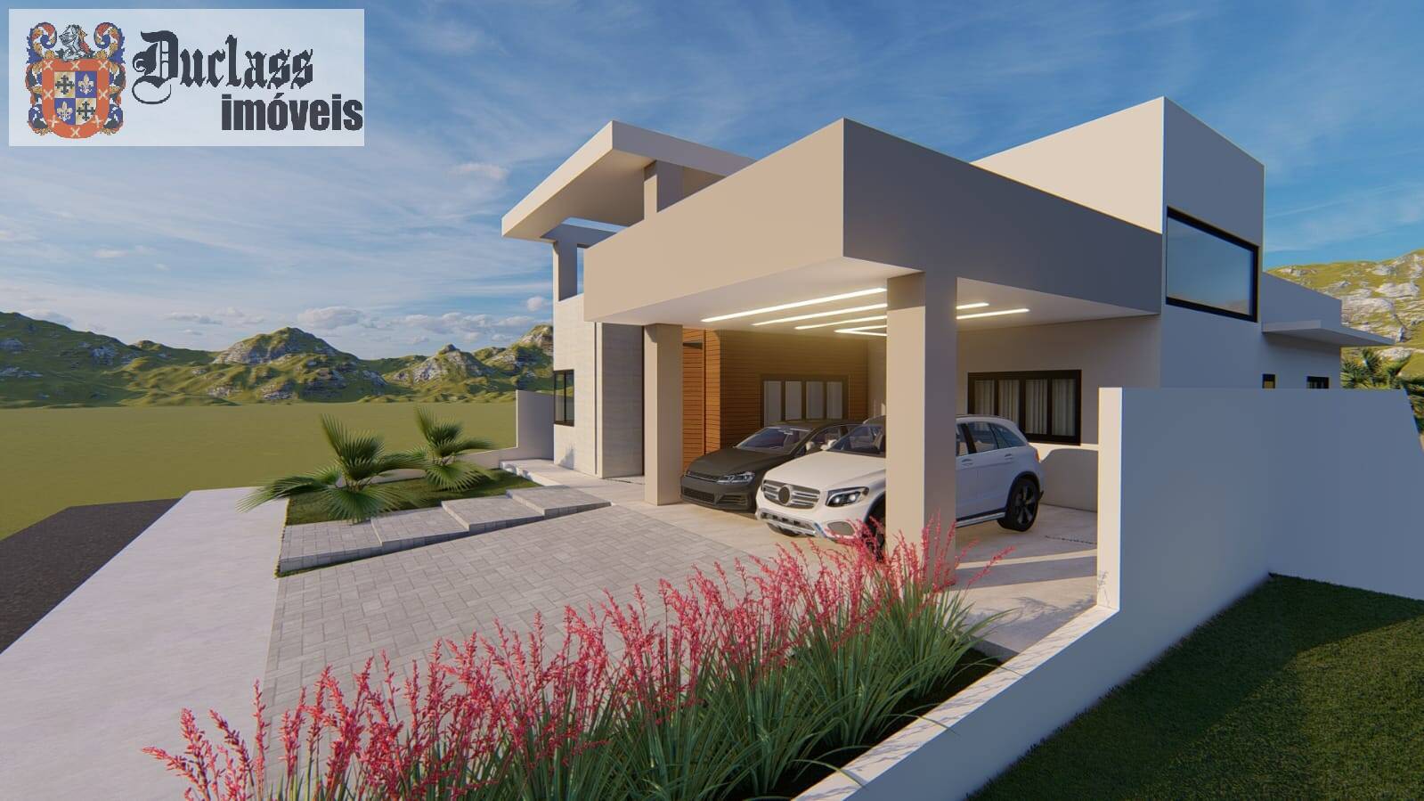 Terreno, 750 m² - Foto 11