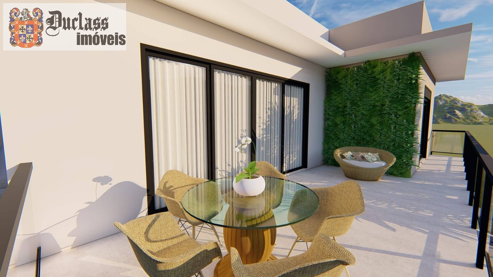Terreno, 750 m² - Foto 12