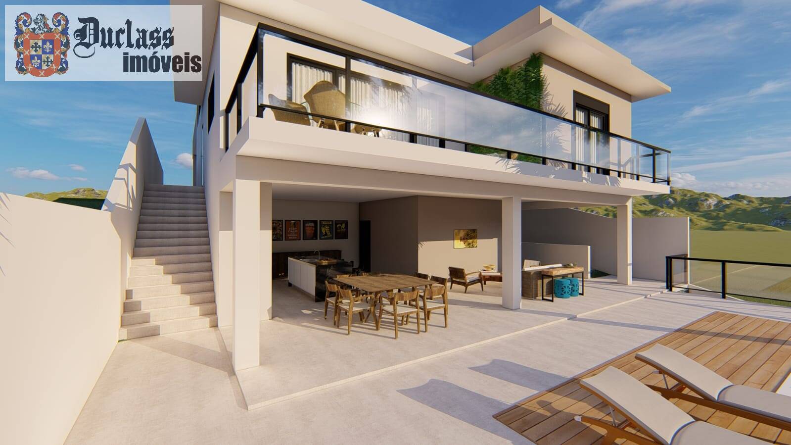 Terreno, 750 m² - Foto 14