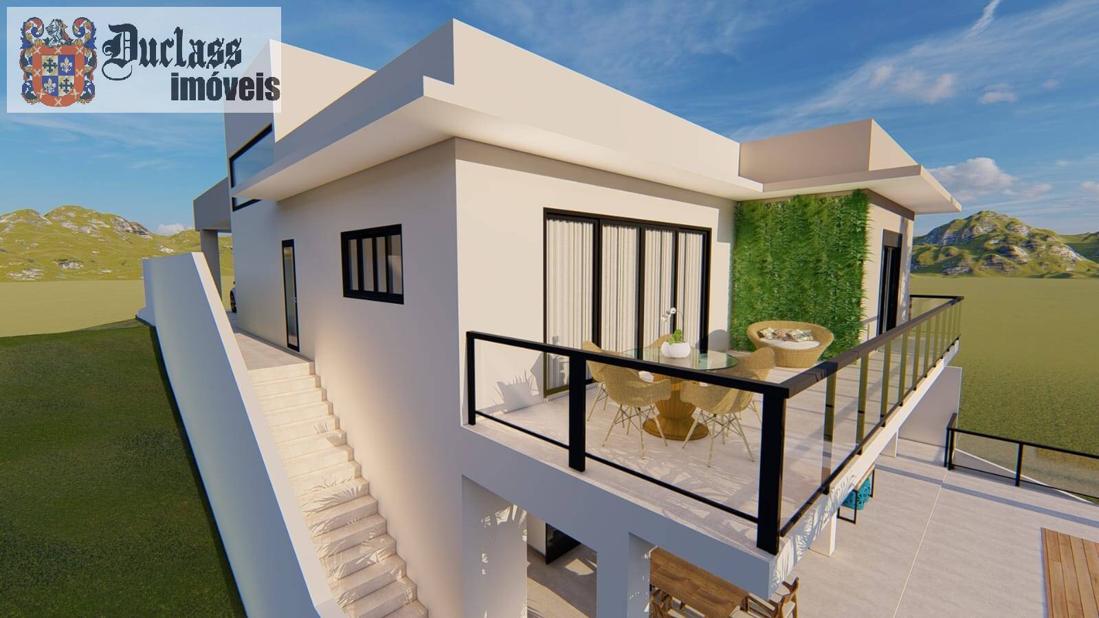 Terreno, 750 m² - Foto 10
