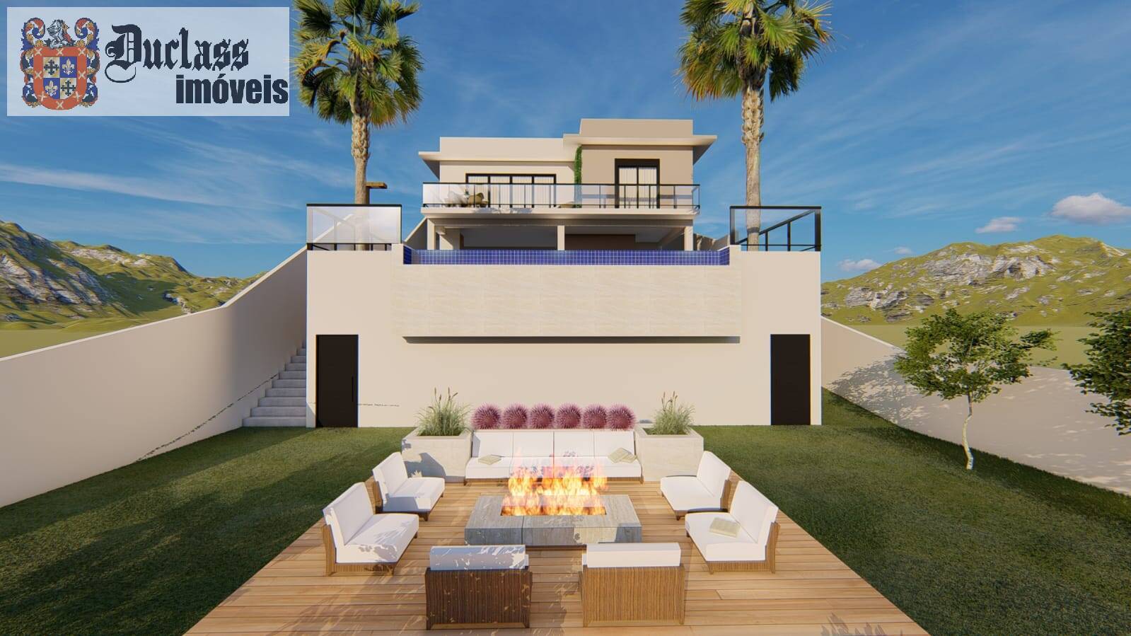 Terreno, 750 m² - Foto 13