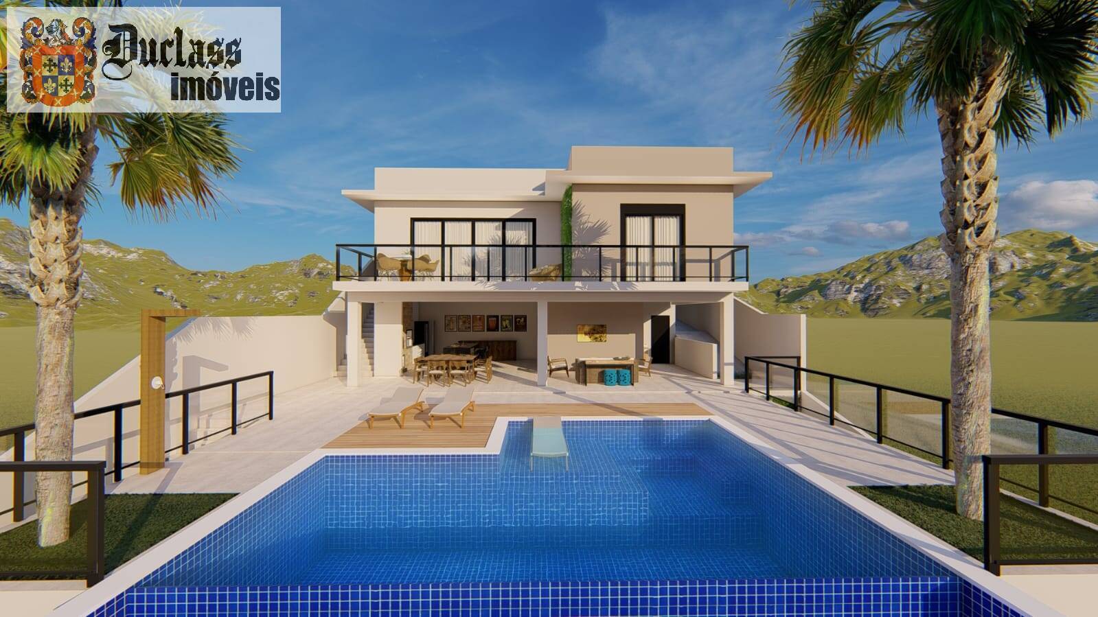 Terreno, 750 m² - Foto 16