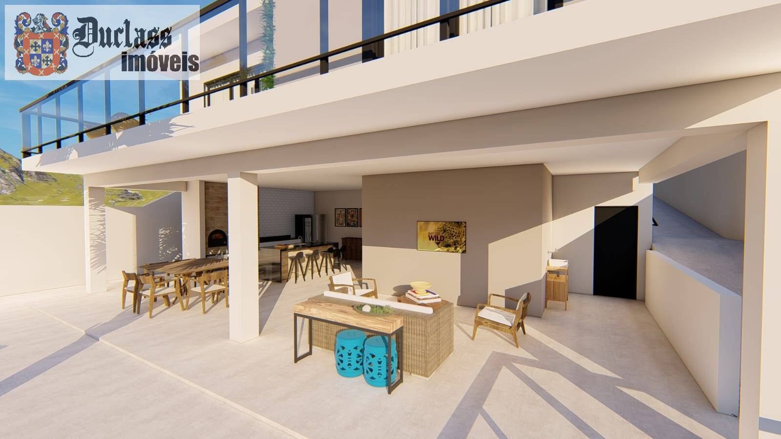 Terreno, 750 m² - Foto 15