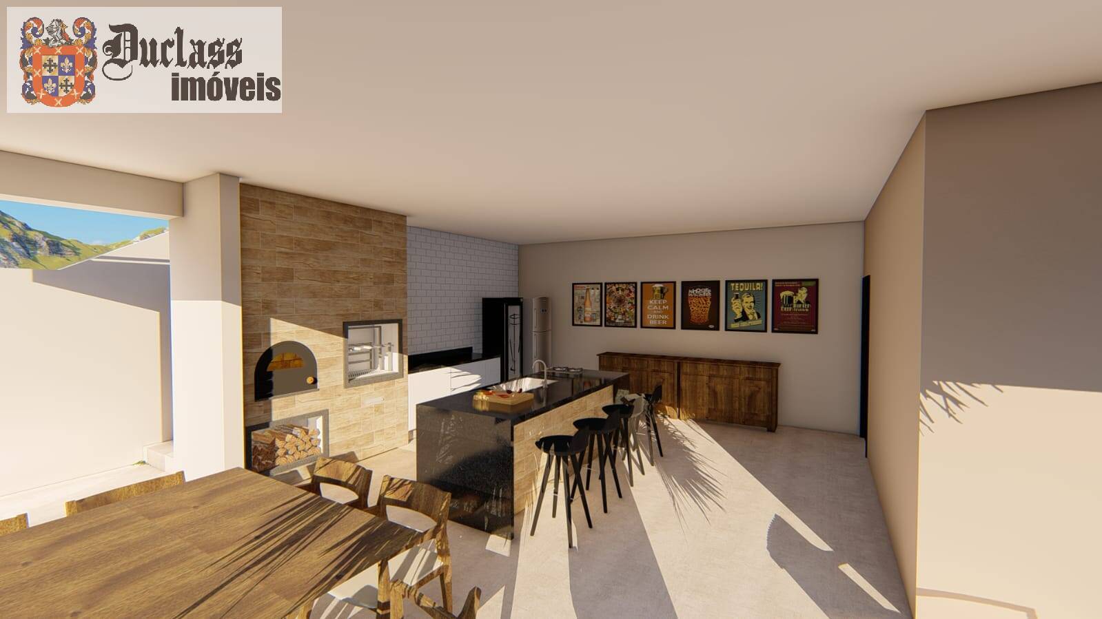 Terreno, 750 m² - Foto 18