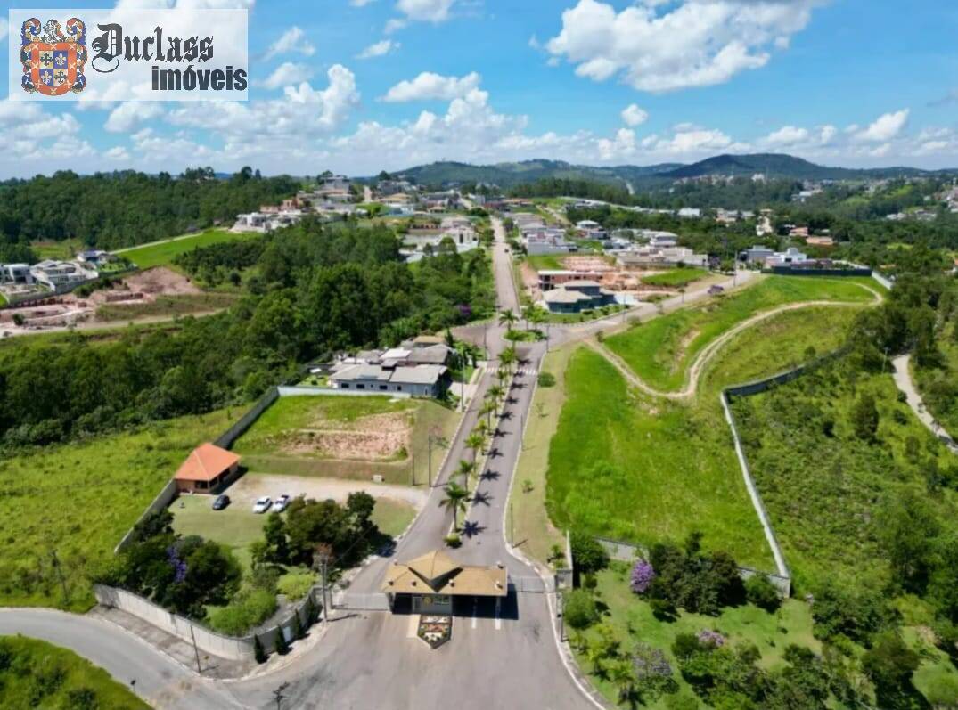 Terreno, 750 m² - Foto 19
