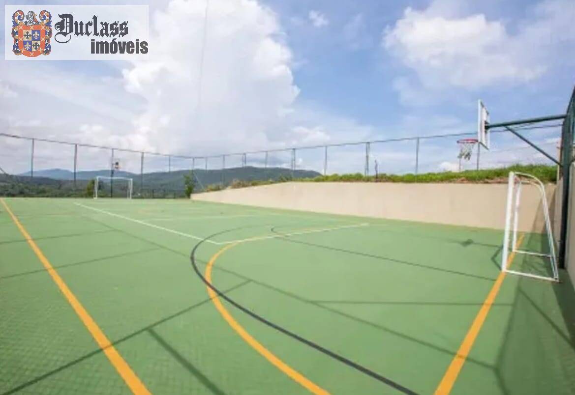 Terreno, 750 m² - Foto 20