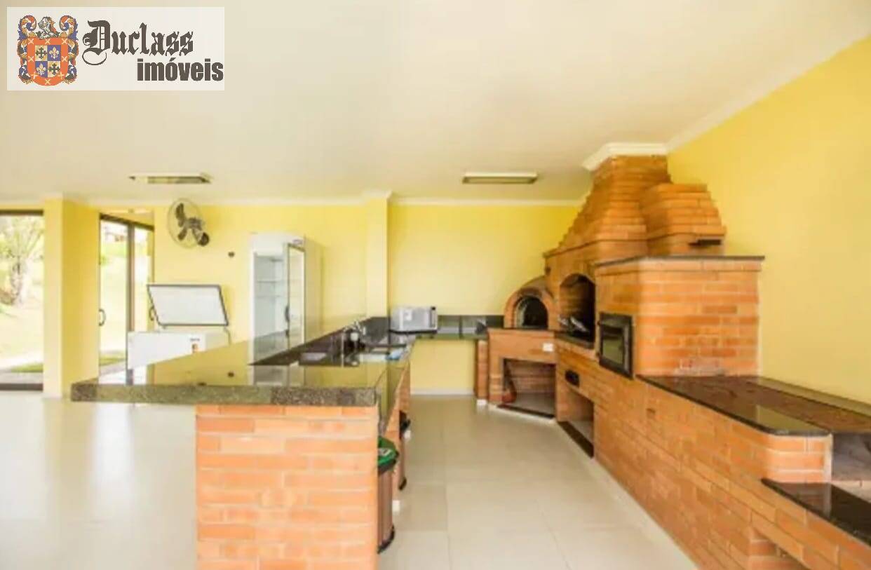 Terreno, 750 m² - Foto 24