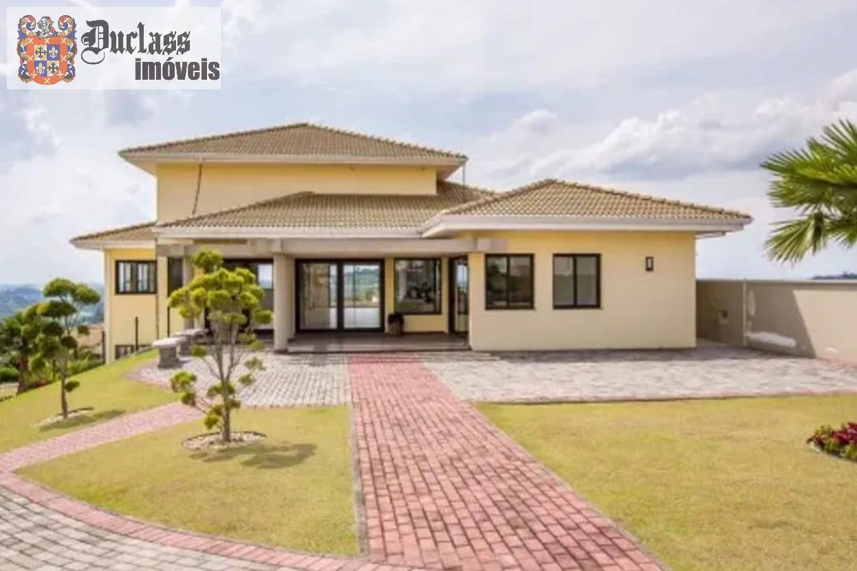 Terreno, 750 m² - Foto 23