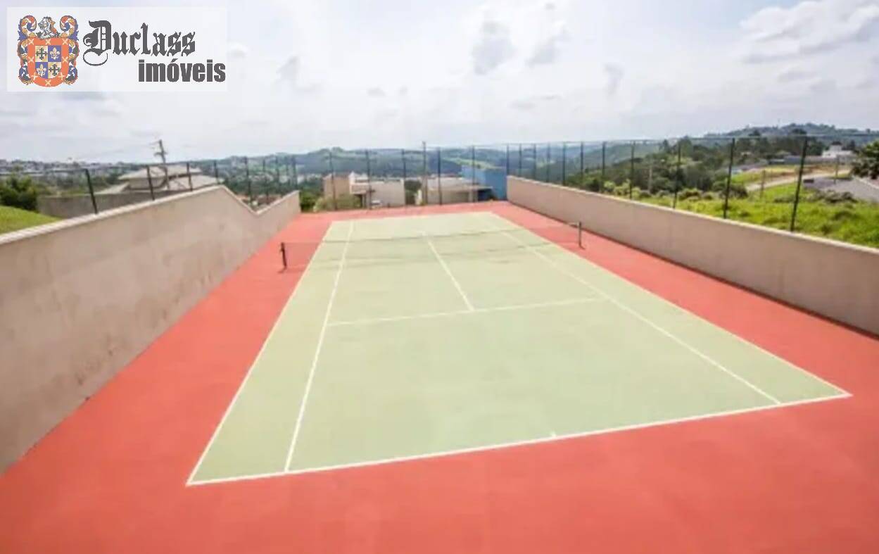 Terreno, 750 m² - Foto 21