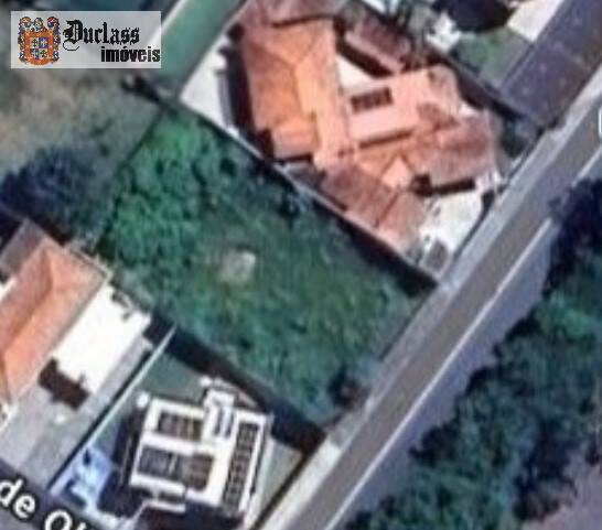 Terreno, 627 m² - Foto 3