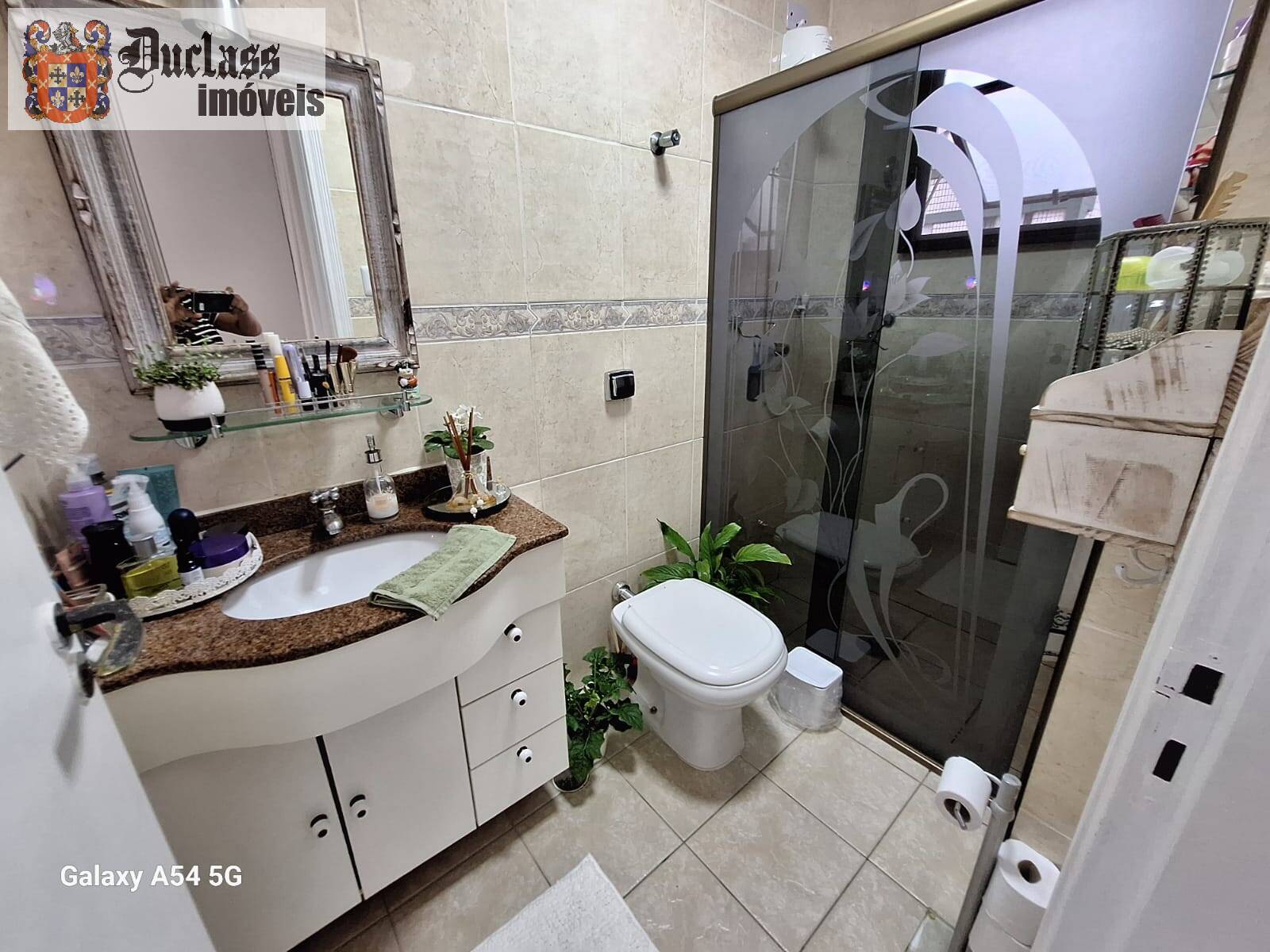 Apartamento, 2 quartos, 97 m² - Foto 9